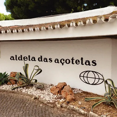 Homes Coastal Pearl With 2 Pools Near To Falesia Apartmán Albufeira