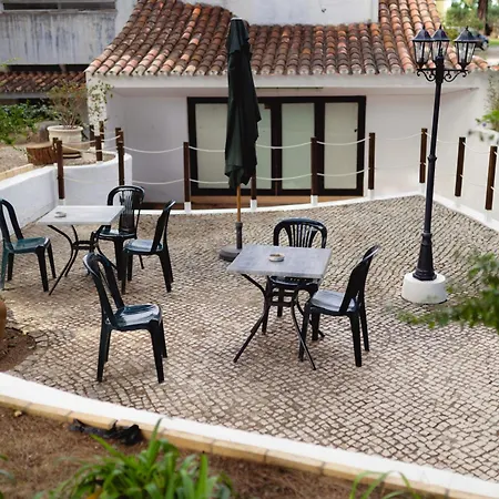 Homes Coastal Pearl With 2 Pools Near To Falesia Apartmán